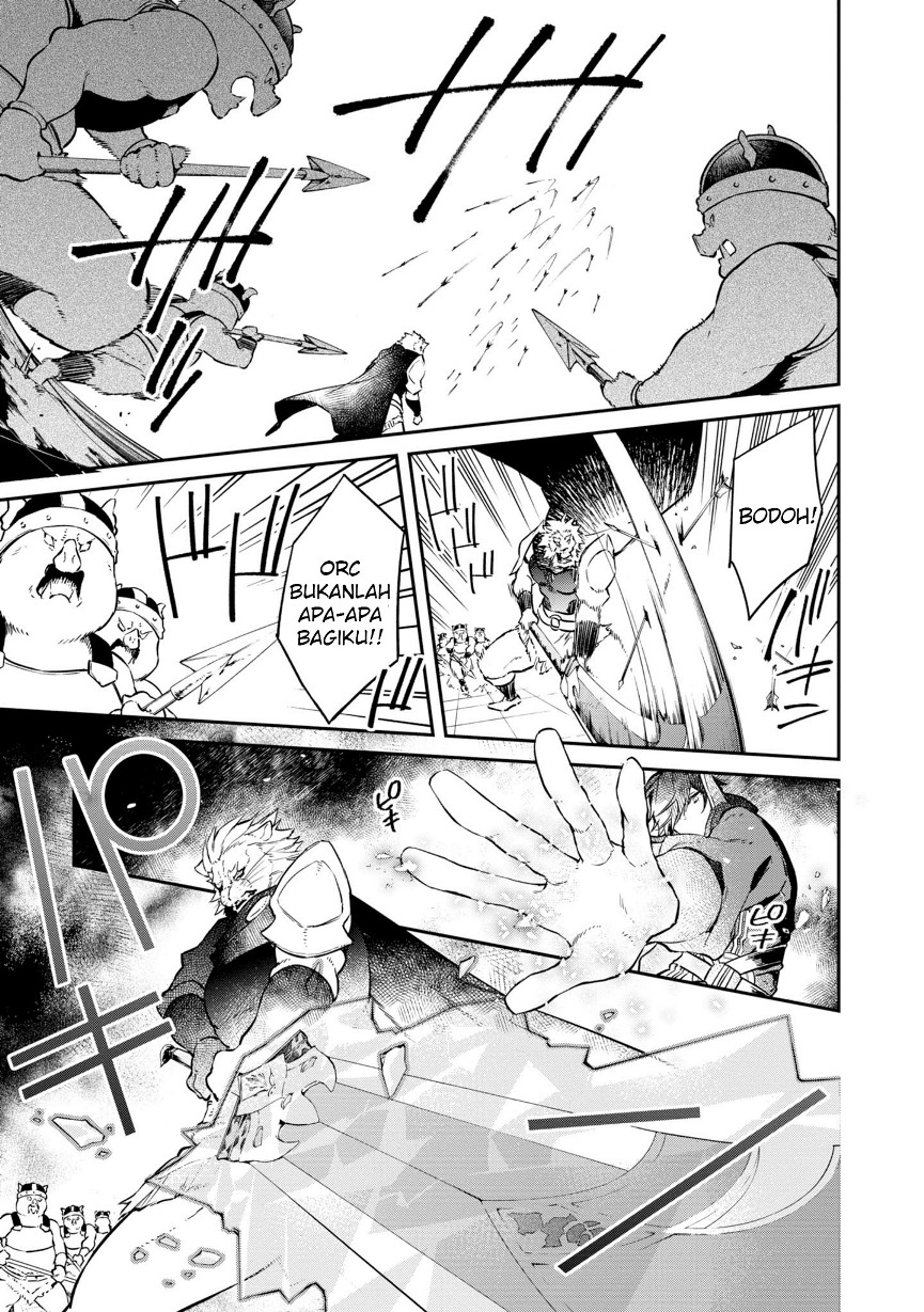 Chapter 5 - halaman 22