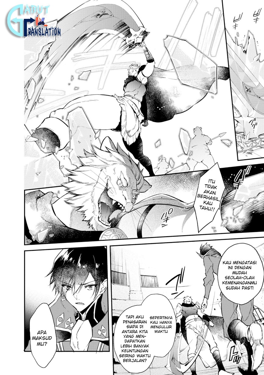 Chapter 5 - halaman 23