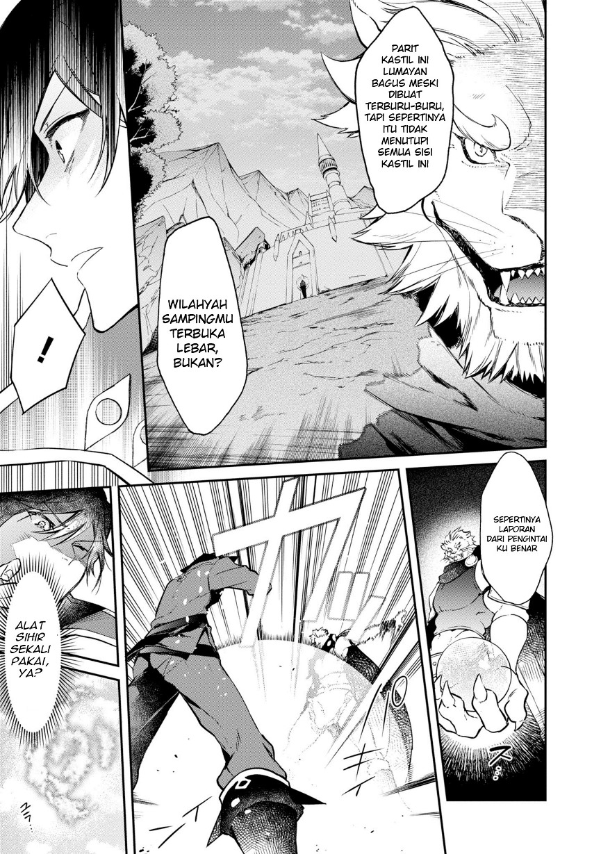 Chapter 5 - halaman 24