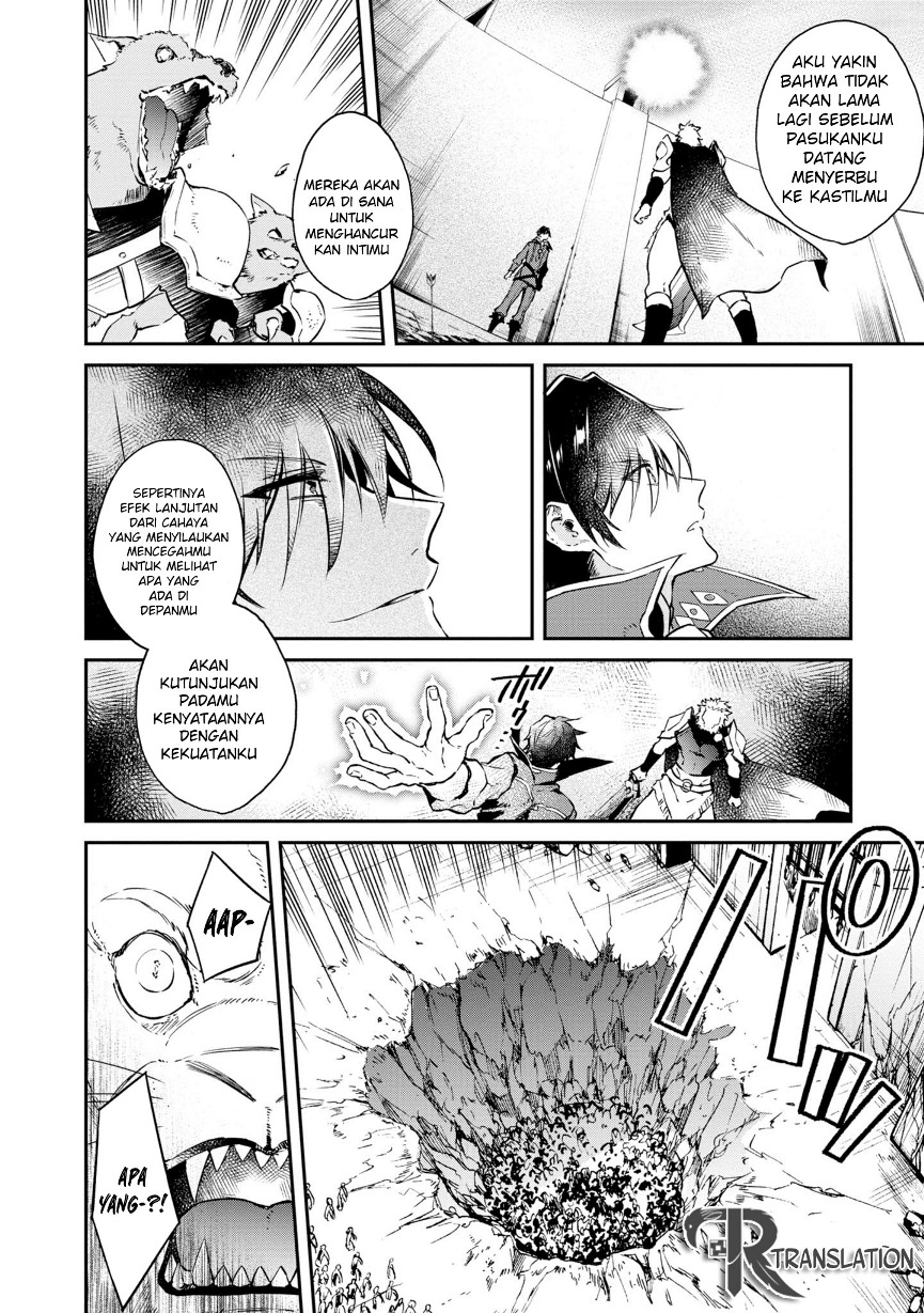 Chapter 5 - halaman 25