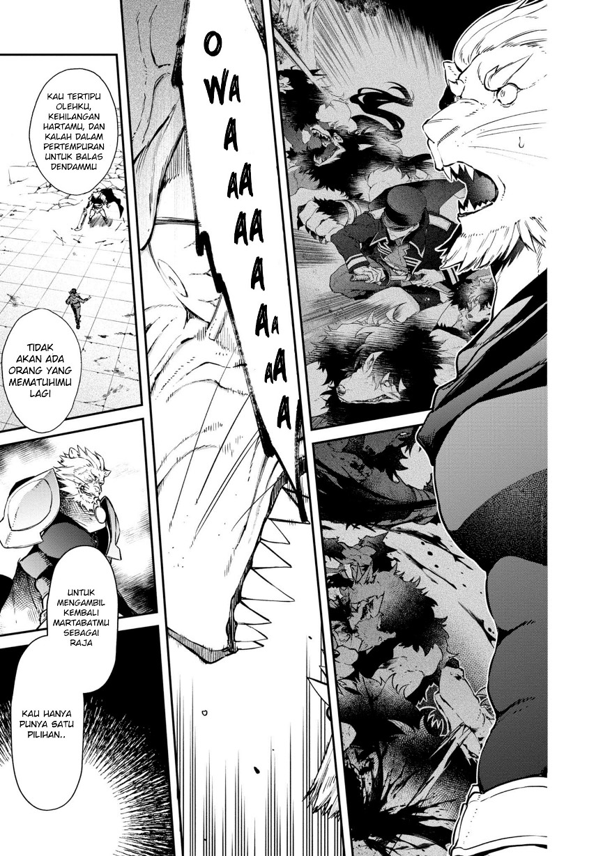 Chapter 5 - halaman 26