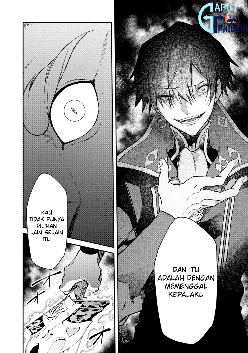 Chapter 5 - halaman 27