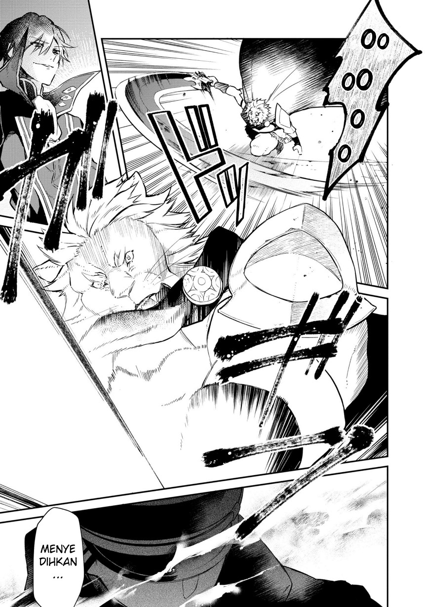 Chapter 5 - halaman 28