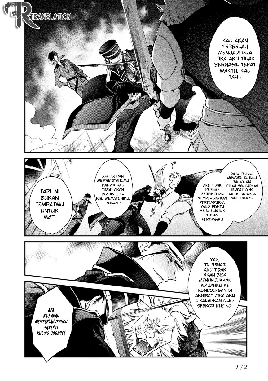 Chapter 5 - halaman 29