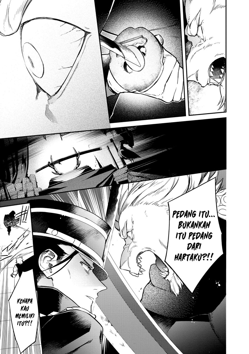 Chapter 5 - halaman 30