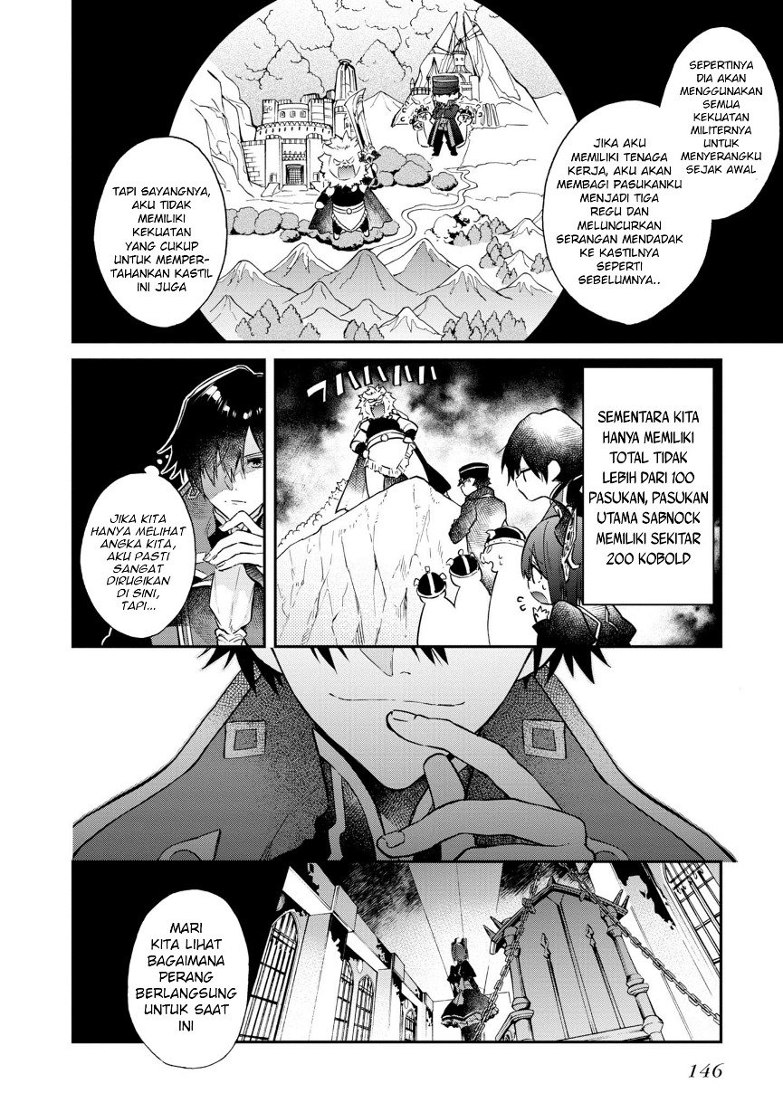 Chapter 5 - halaman 4