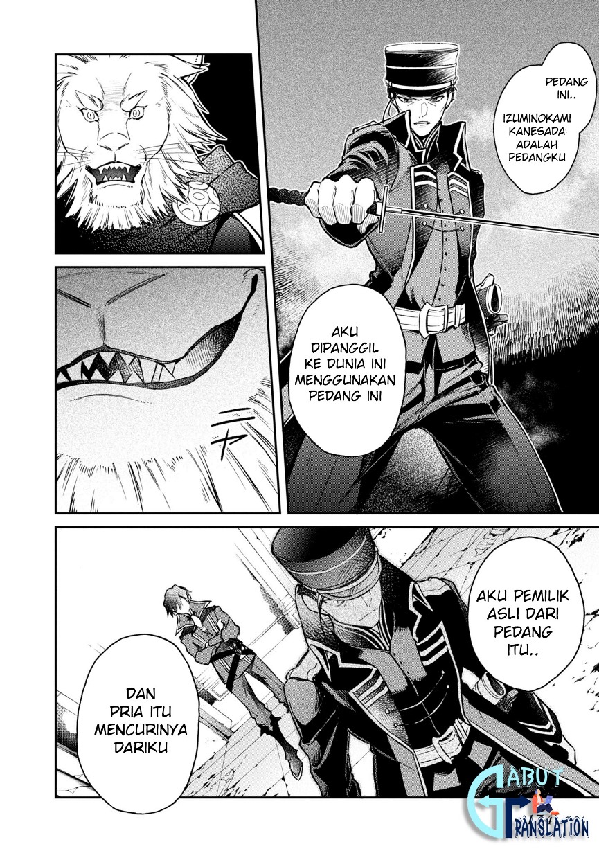Chapter 5 - halaman 31