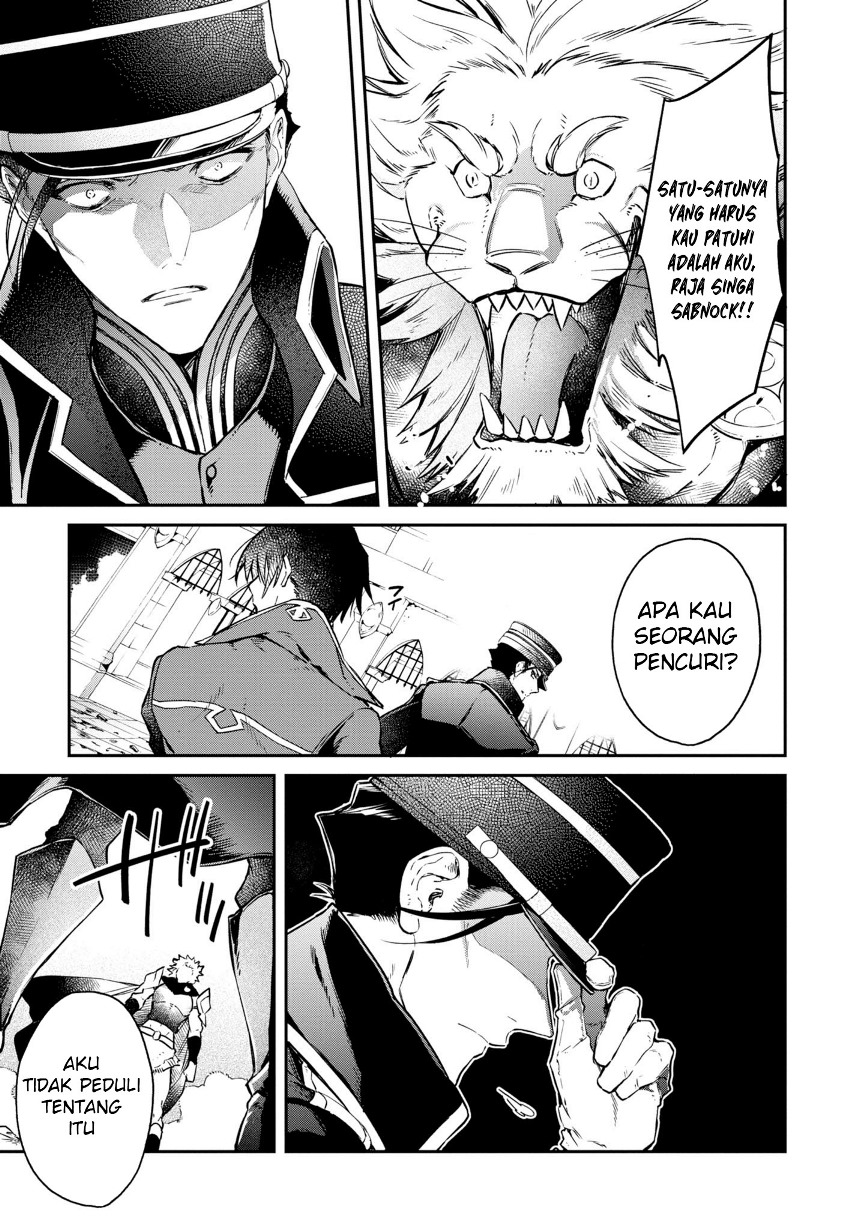 Chapter 5 - halaman 32