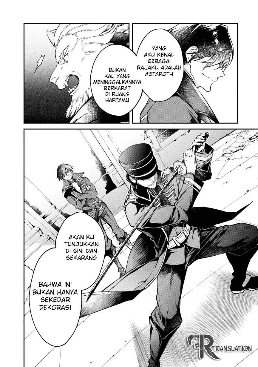 Chapter 5 - halaman 33