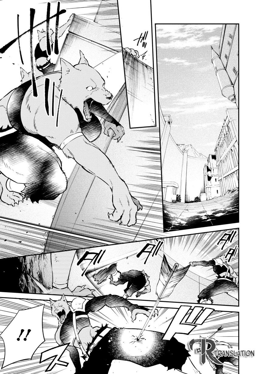 Chapter 5 - halaman 5