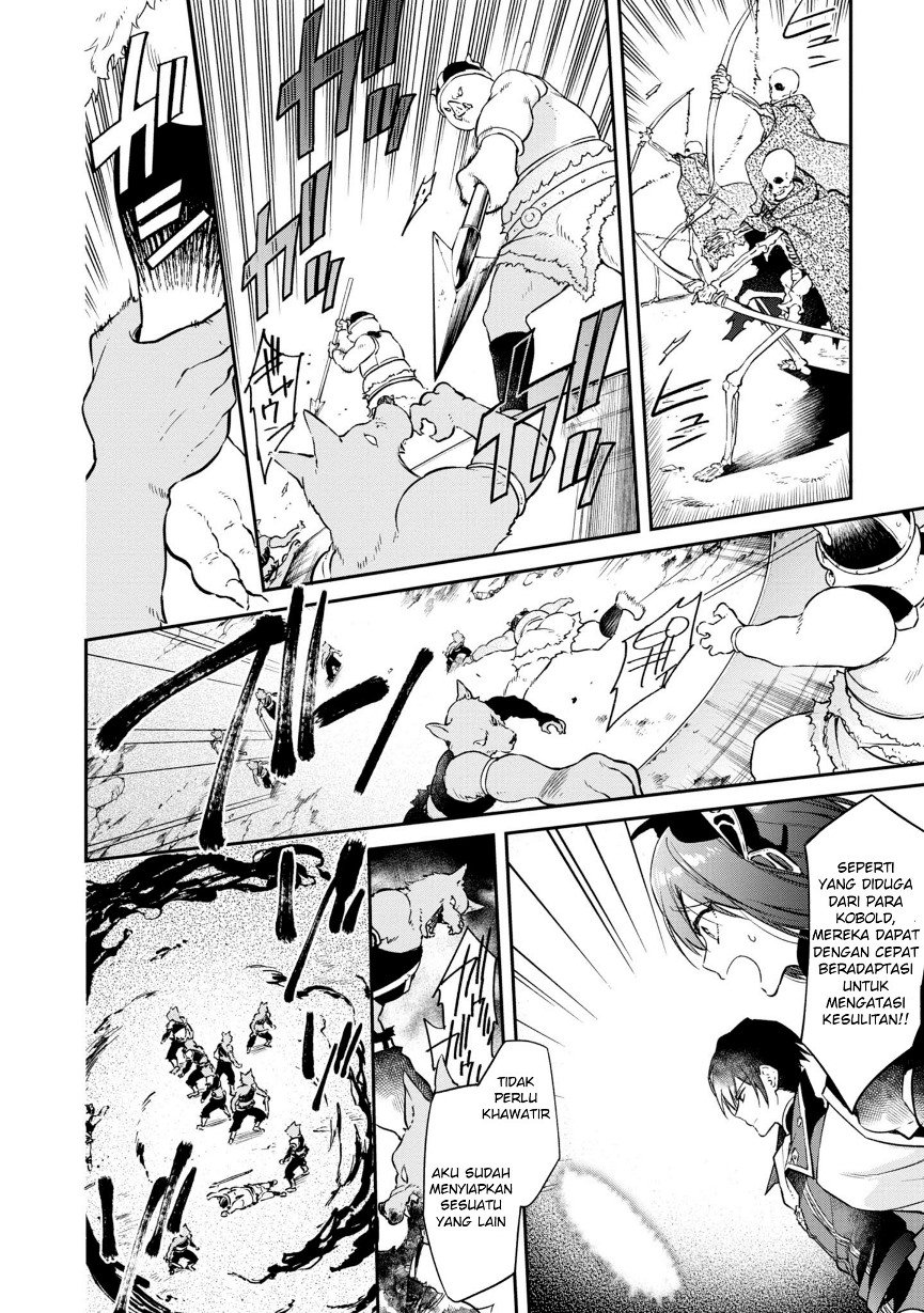 Chapter 5 - halaman 6