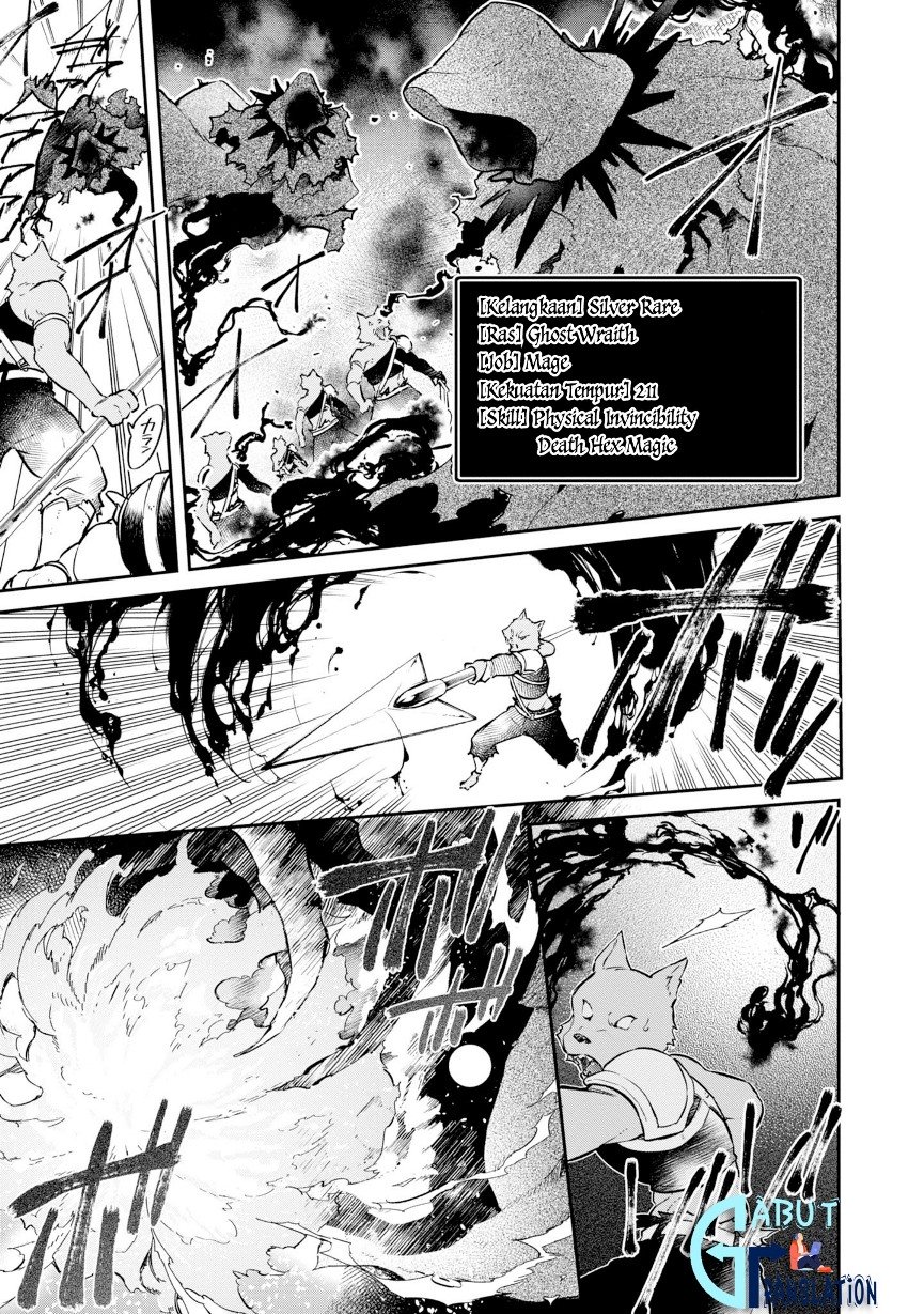 Chapter 5 - halaman 7