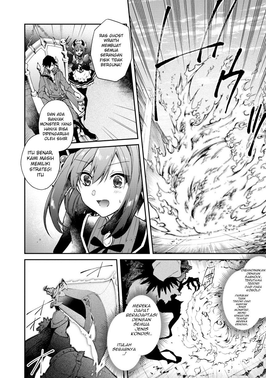 Chapter 5 - halaman 8