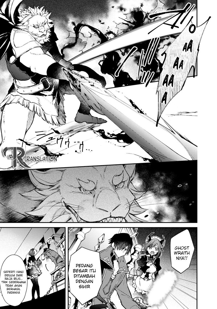 Chapter 5 - halaman 9