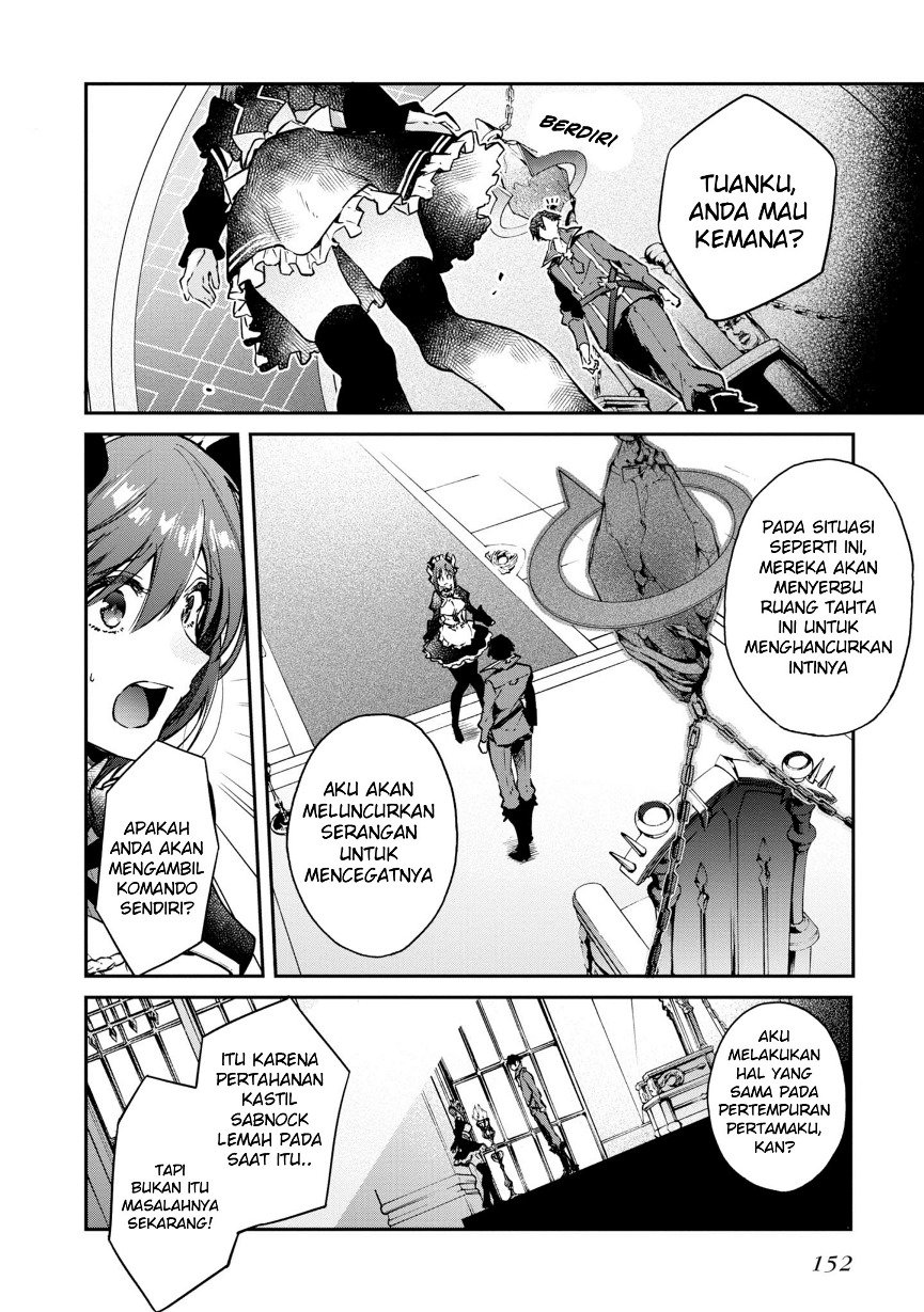Chapter 5 - halaman 10