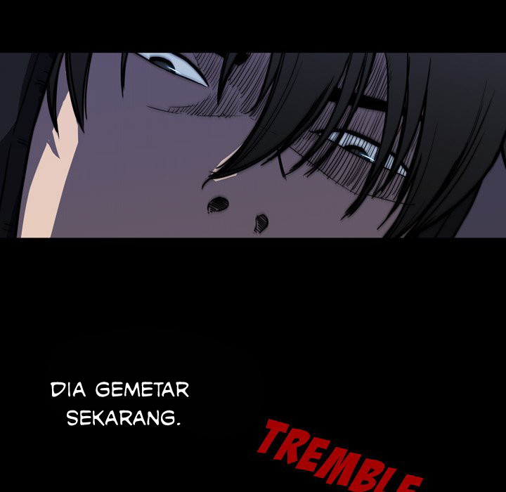Chapter 7 - halaman 131