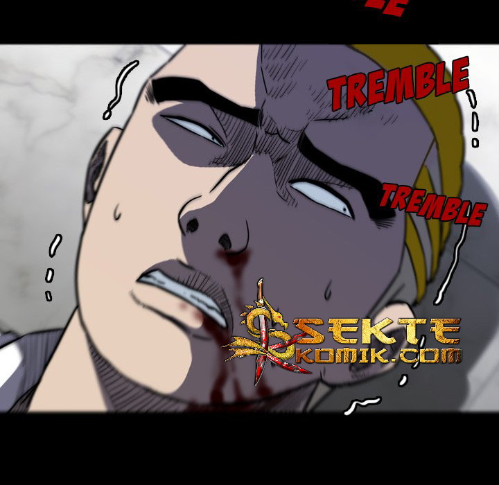 Chapter 7 - halaman 132