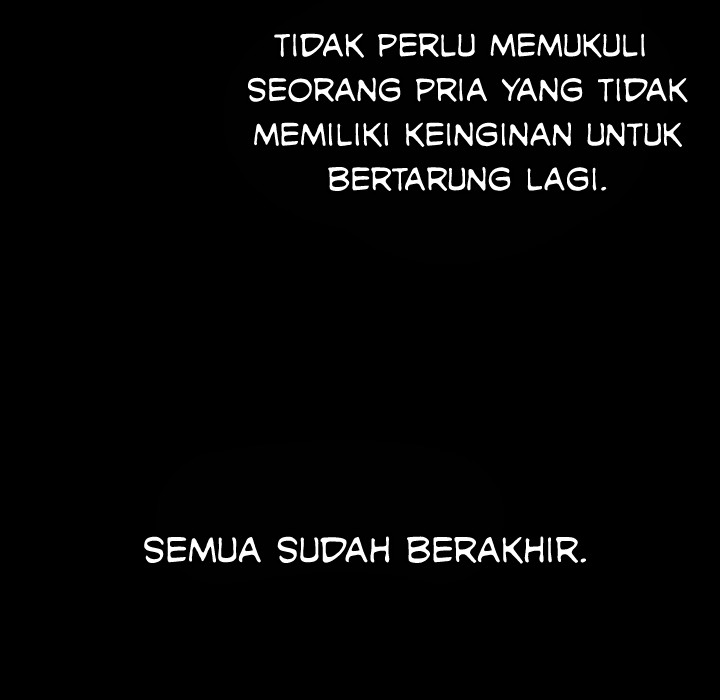 Chapter 7 - halaman 133
