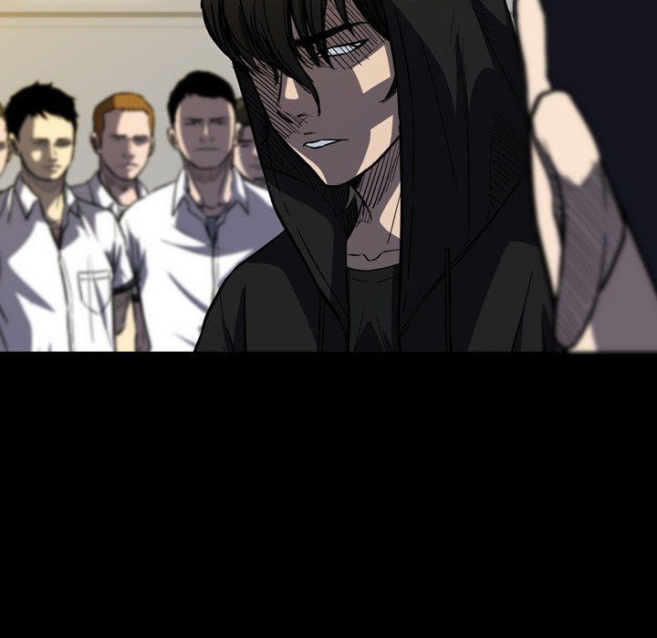 Chapter 7 - halaman 138