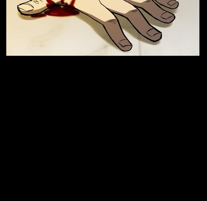 Chapter 7 - halaman 145