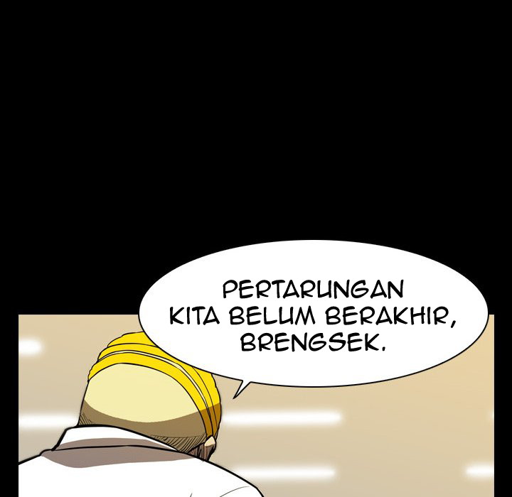 Chapter 7 - halaman 148