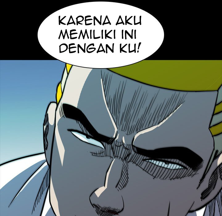 Chapter 7 - halaman 150