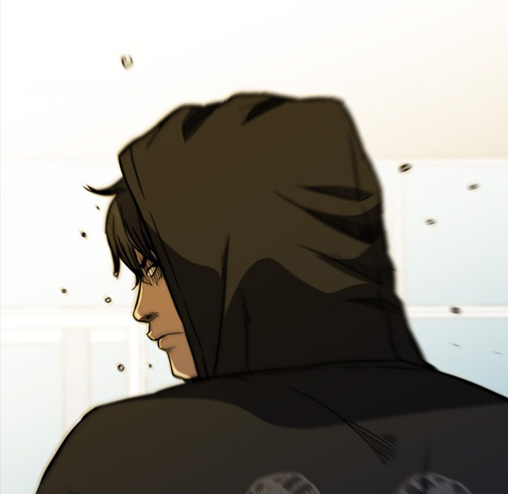 Chapter 7 - halaman 156