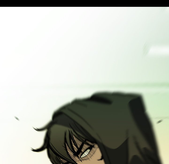 Chapter 7 - halaman 158