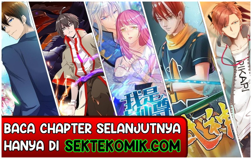Chapter 7 - halaman 163