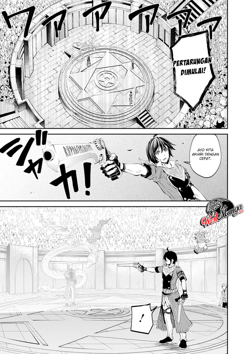 Chapter 7 - halaman 12