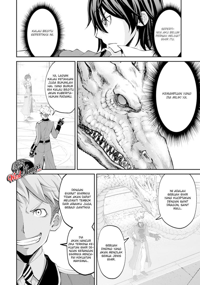 Chapter 7 - halaman 13