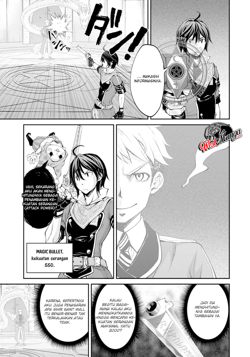 Chapter 7 - halaman 14