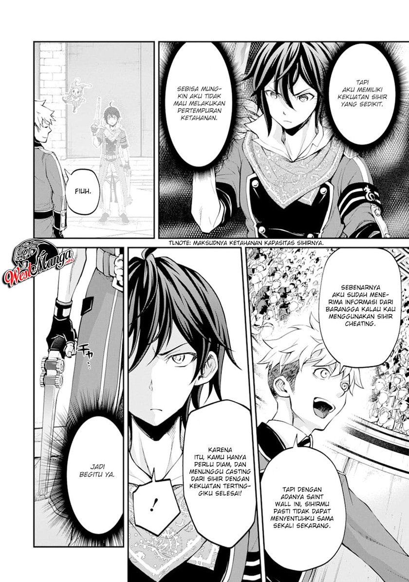 Chapter 7 - halaman 15