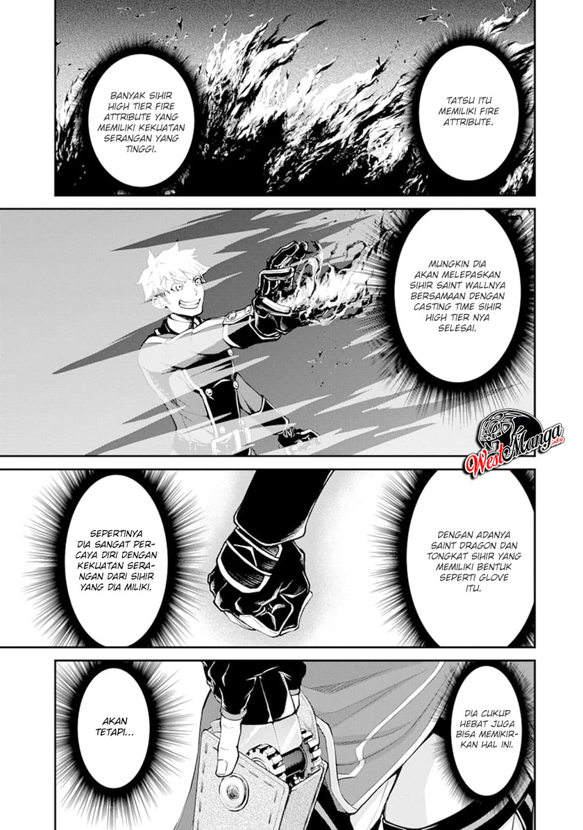 Chapter 7 - halaman 16