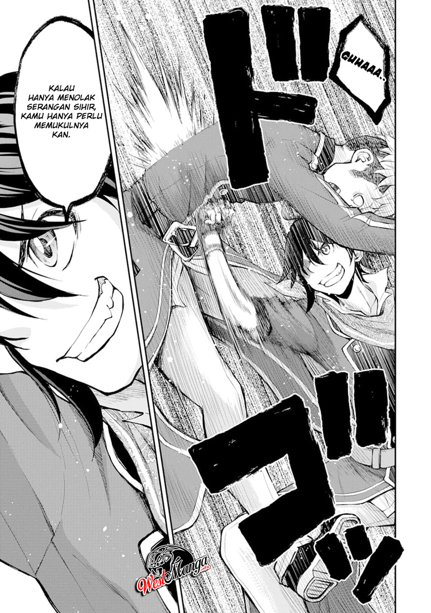 Chapter 7 - halaman 18