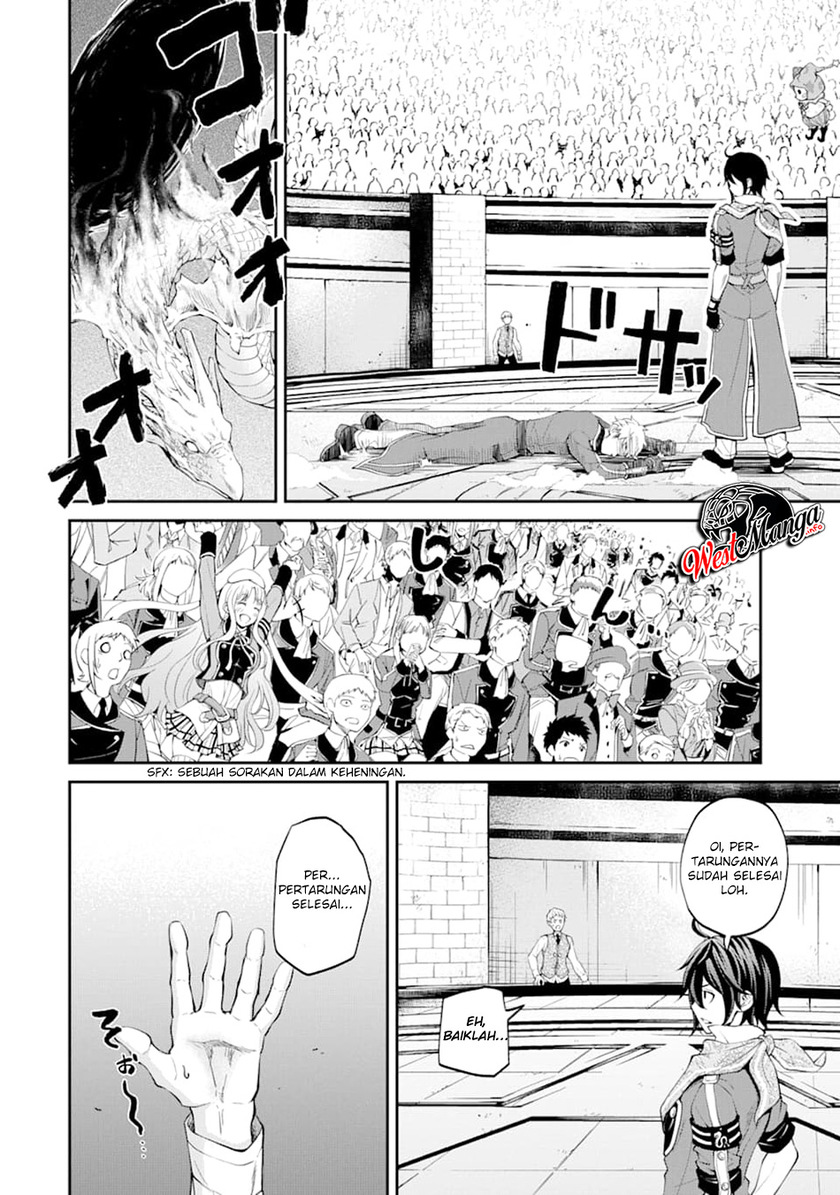 Chapter 7 - halaman 19