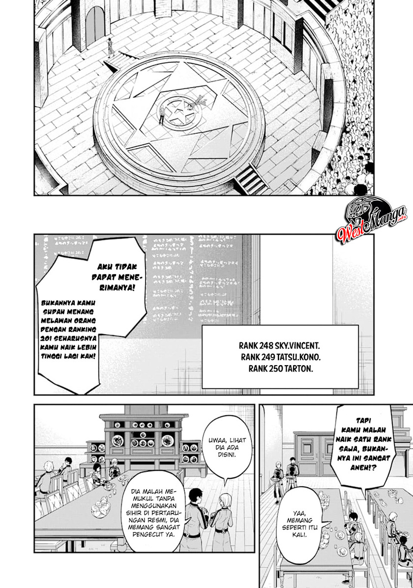 Chapter 7 - halaman 21