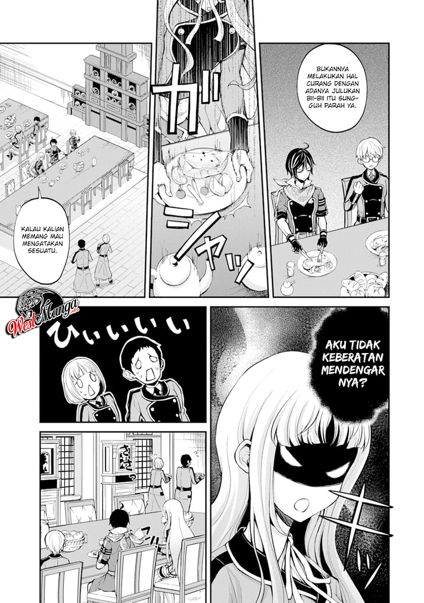 Chapter 7 - halaman 23