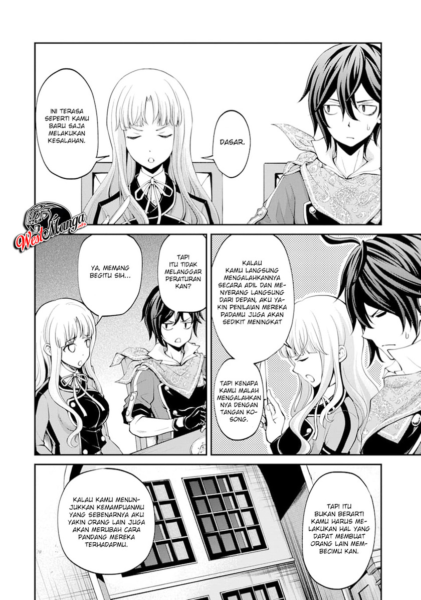 Chapter 7 - halaman 24