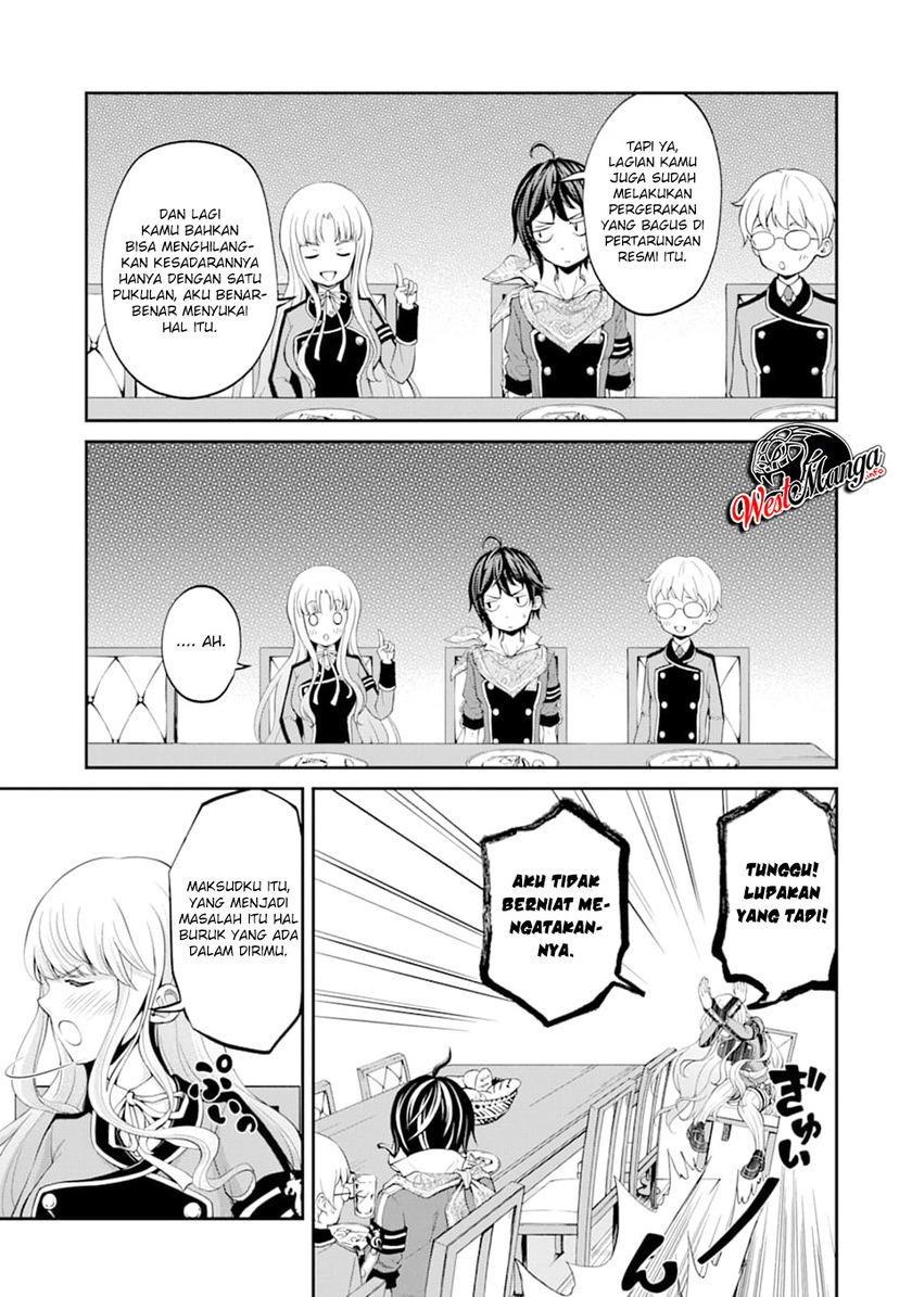 Chapter 7 - halaman 25