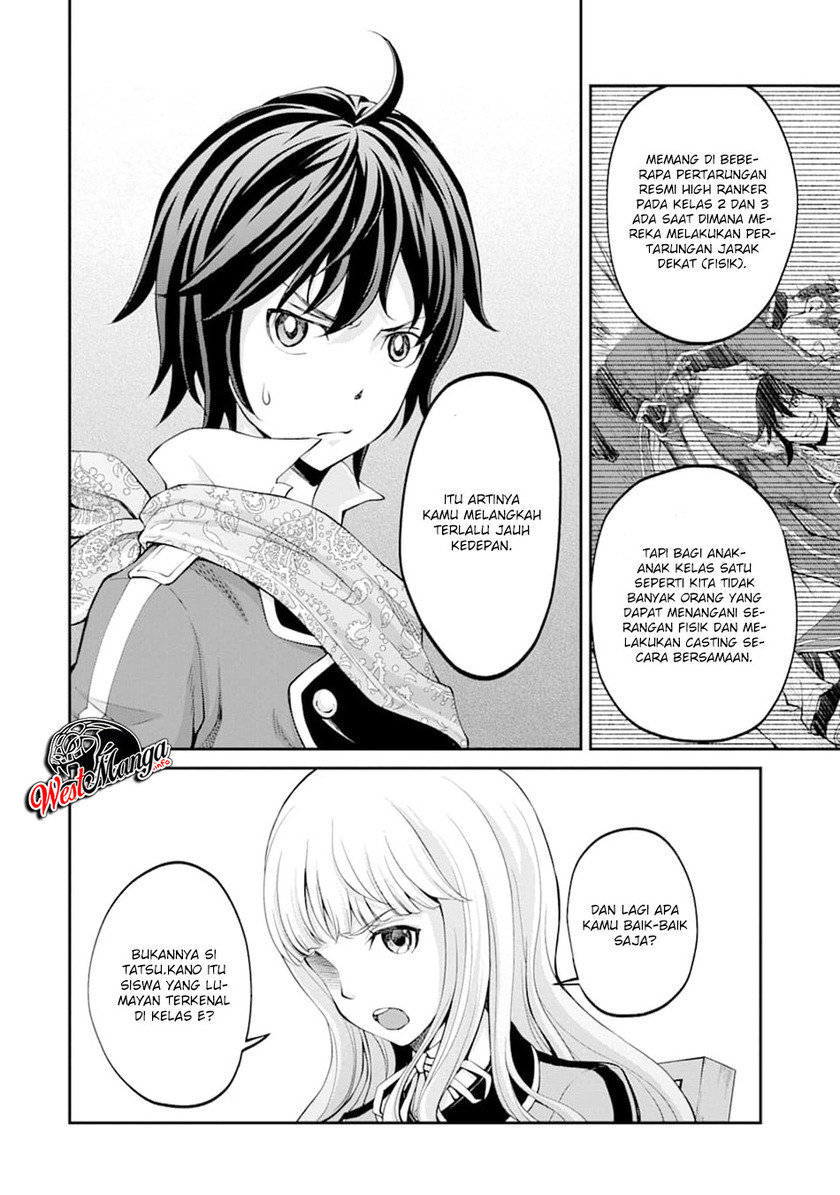 Chapter 7 - halaman 26