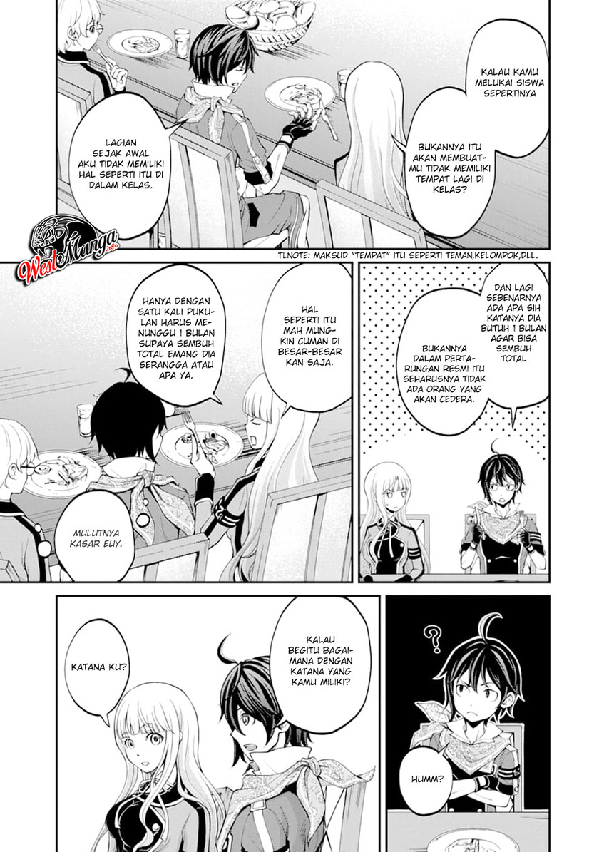 Chapter 7 - halaman 27