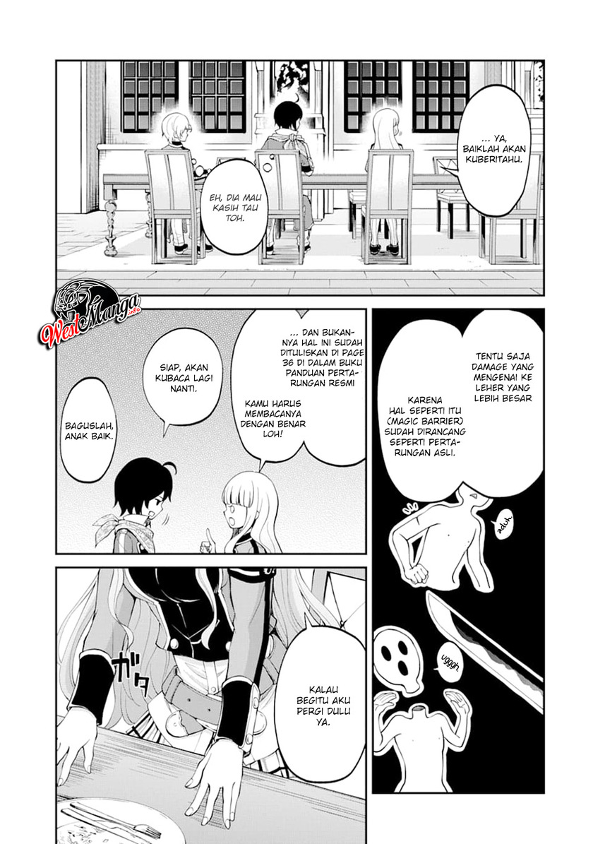 Chapter 7 - halaman 28