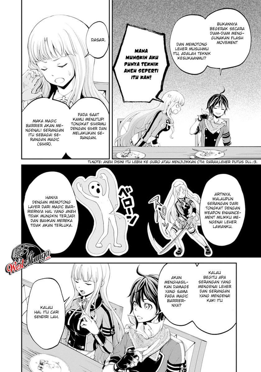 Chapter 7 - halaman 29