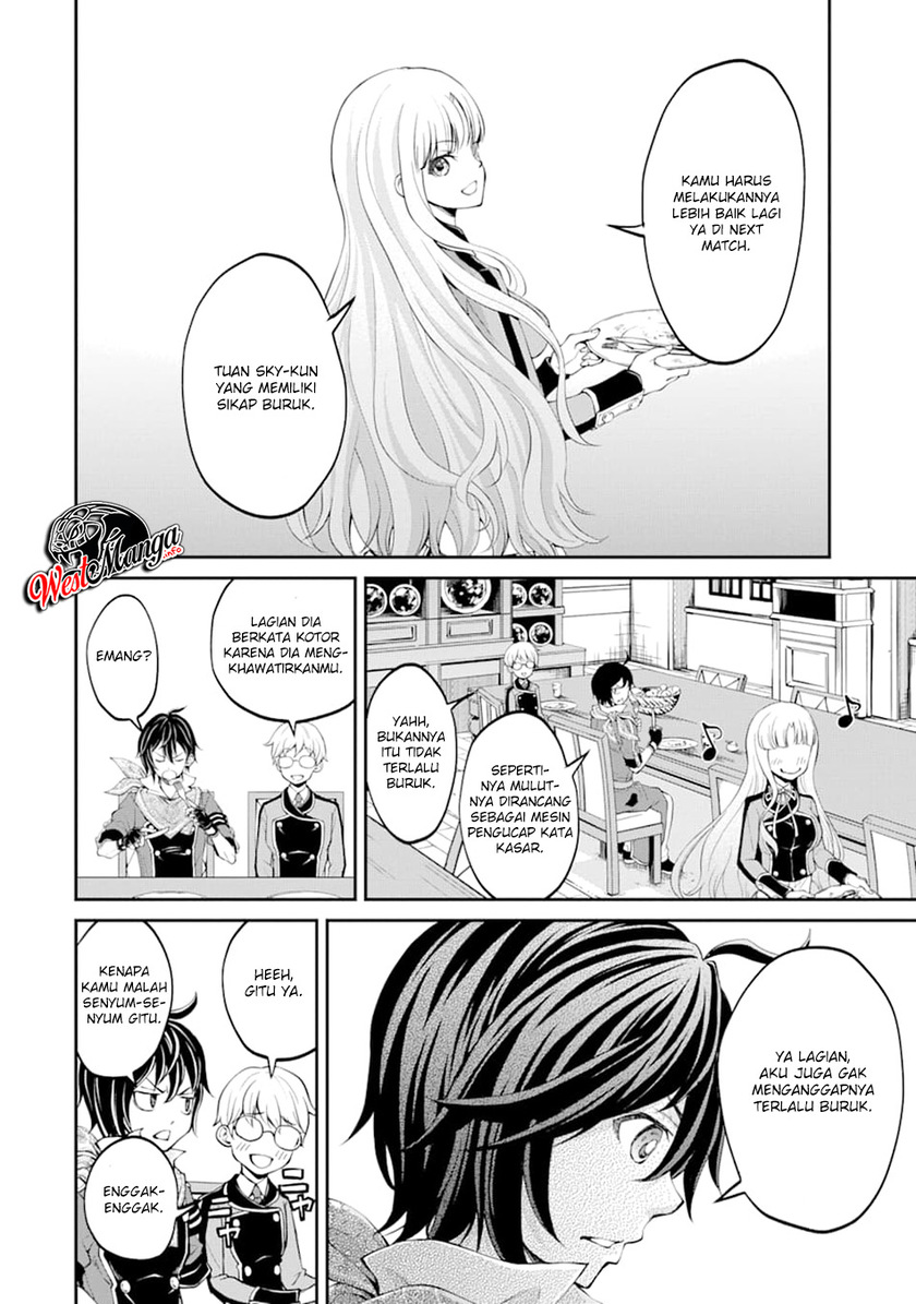 Chapter 7 - halaman 30