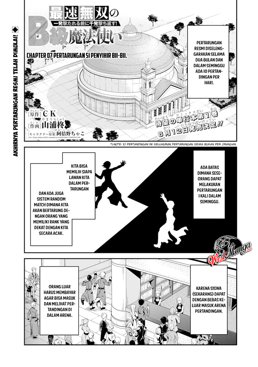 Chapter 7 - halaman 4