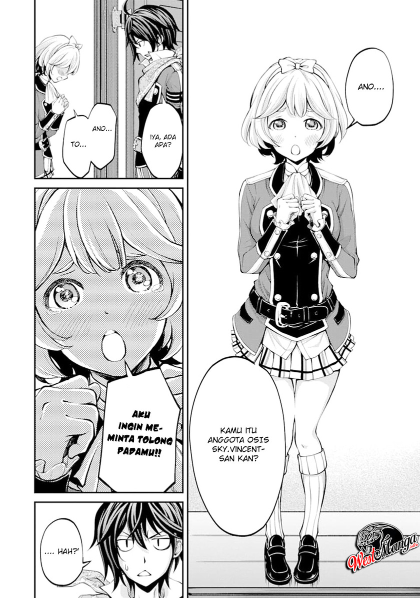 Chapter 7 - halaman 32