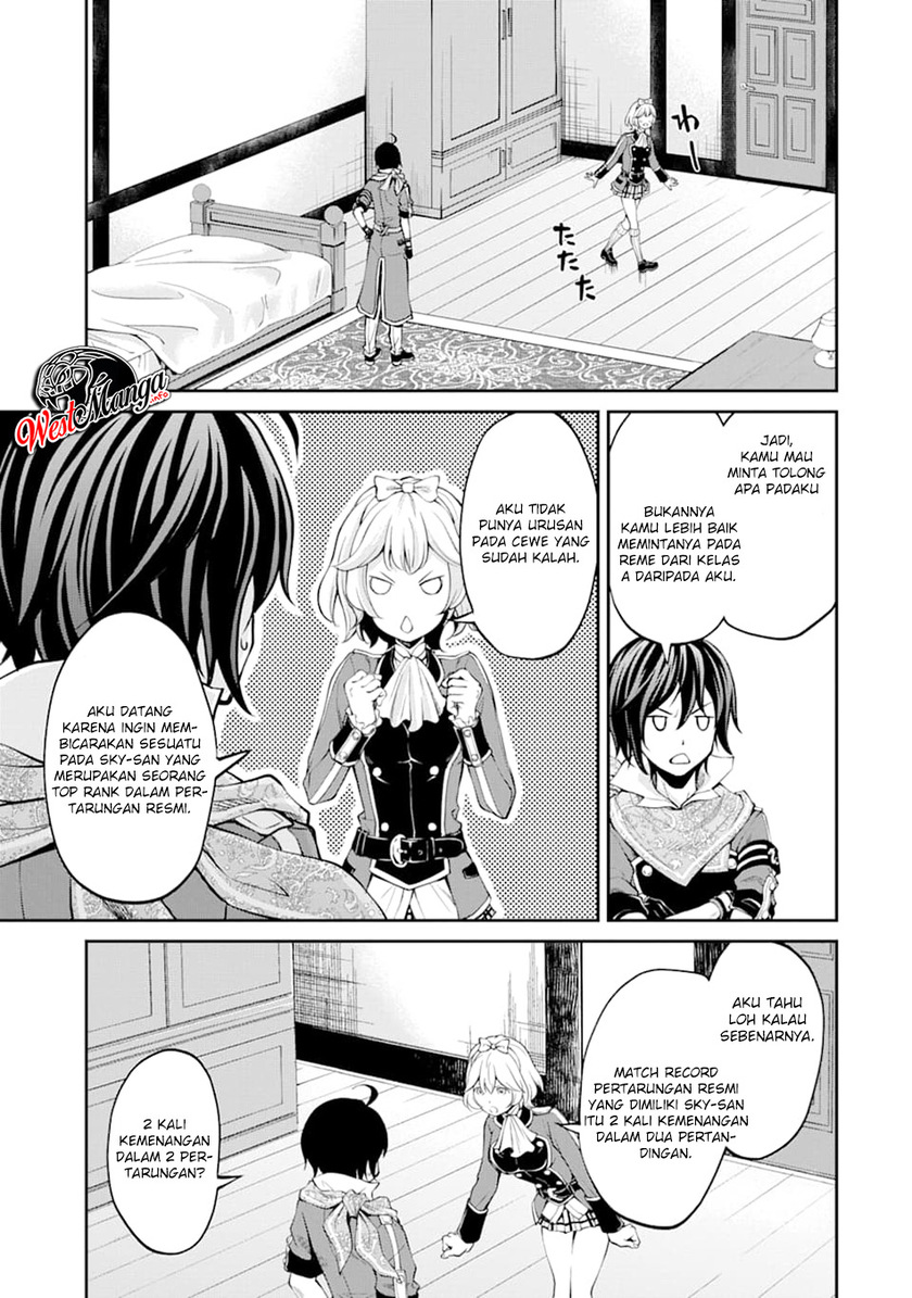 Chapter 7 - halaman 33