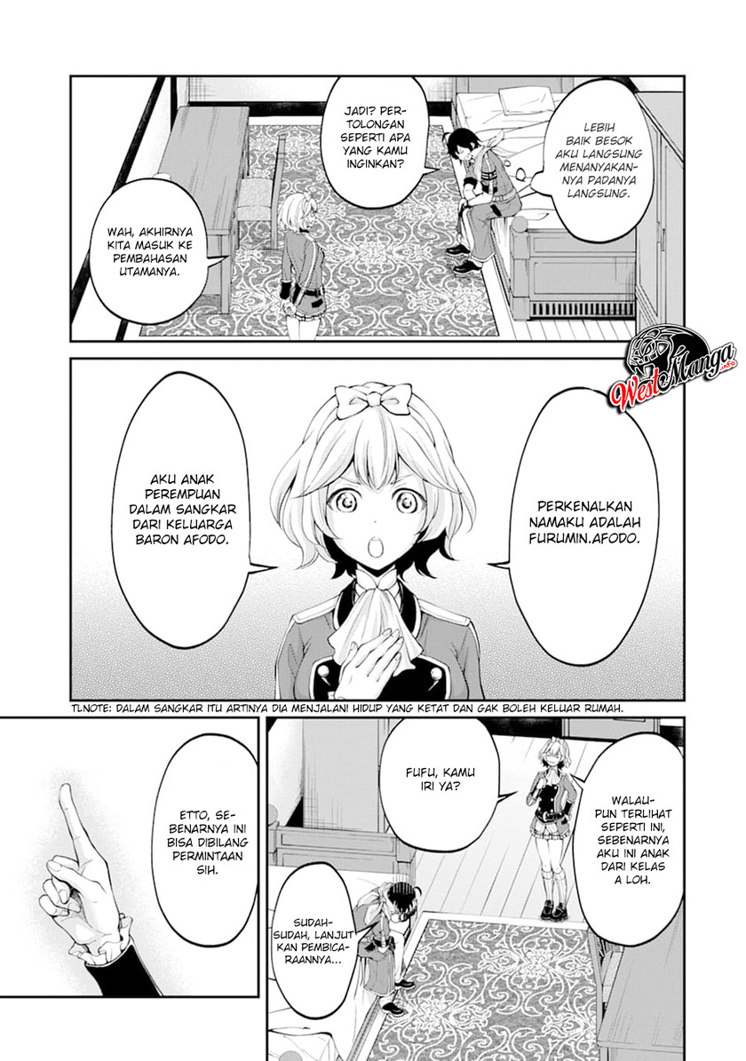 Chapter 7 - halaman 34