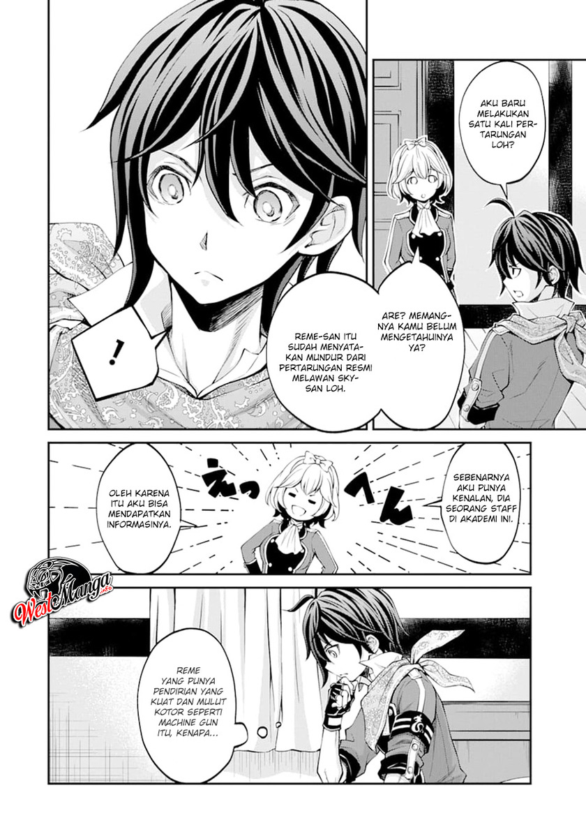 Chapter 7 - halaman 35